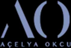 acelyaImage