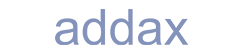 Addax