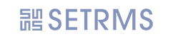 Setrms