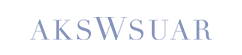 Akswsuar