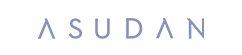 Asudan
