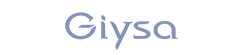 Giysa