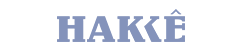 Hakke