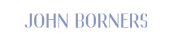 John Borners