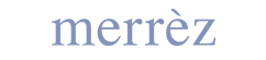 Merrez