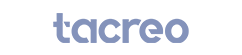 Tacreo