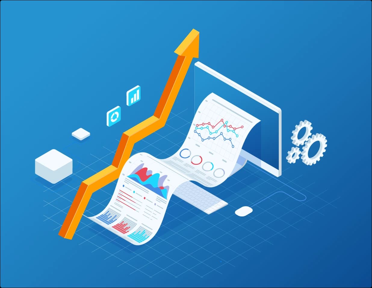 b2b-solution
