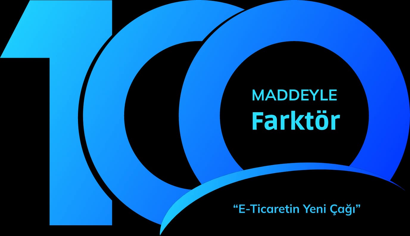 farktorPhoto