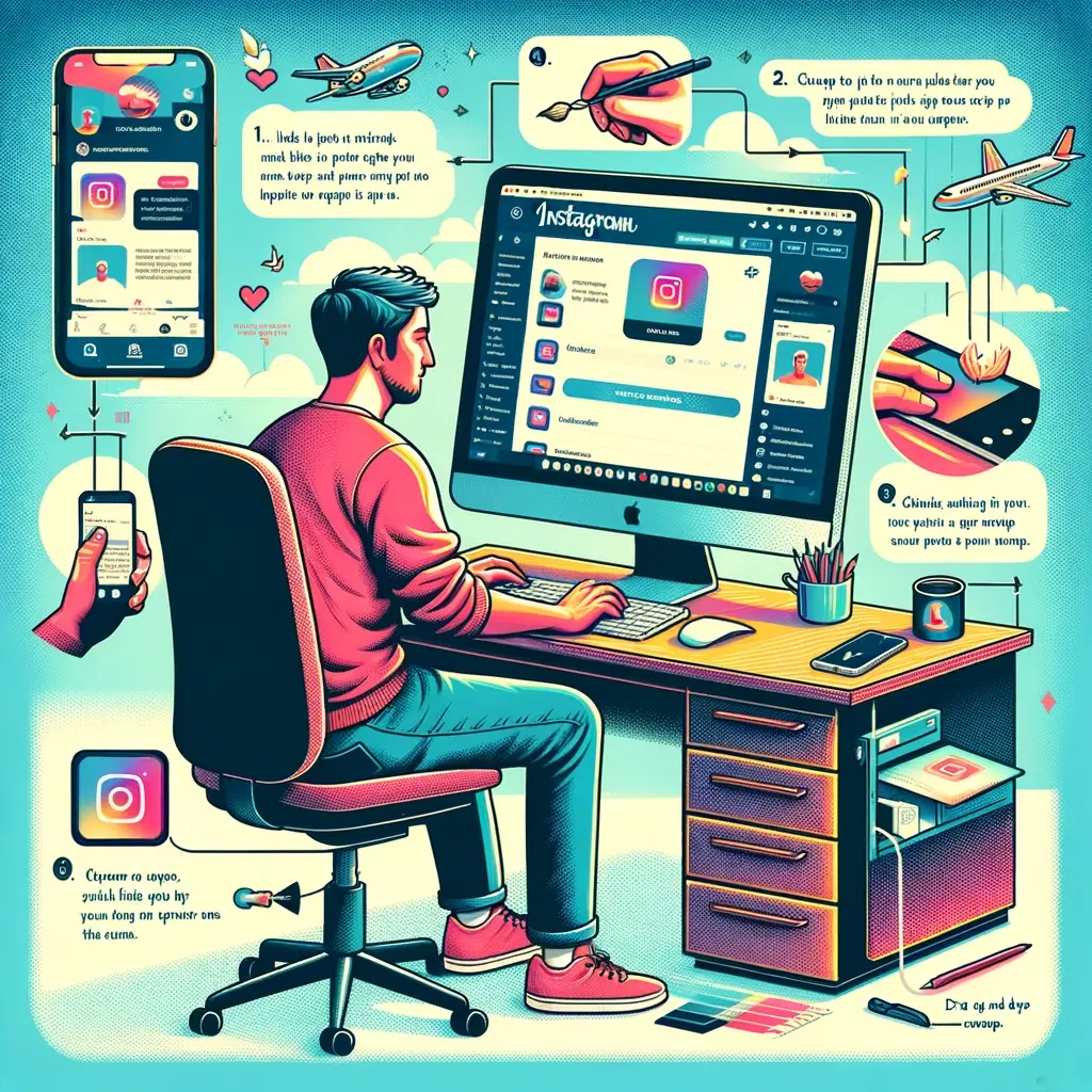 blogImage