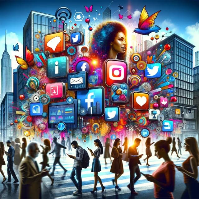 aboutContentImage