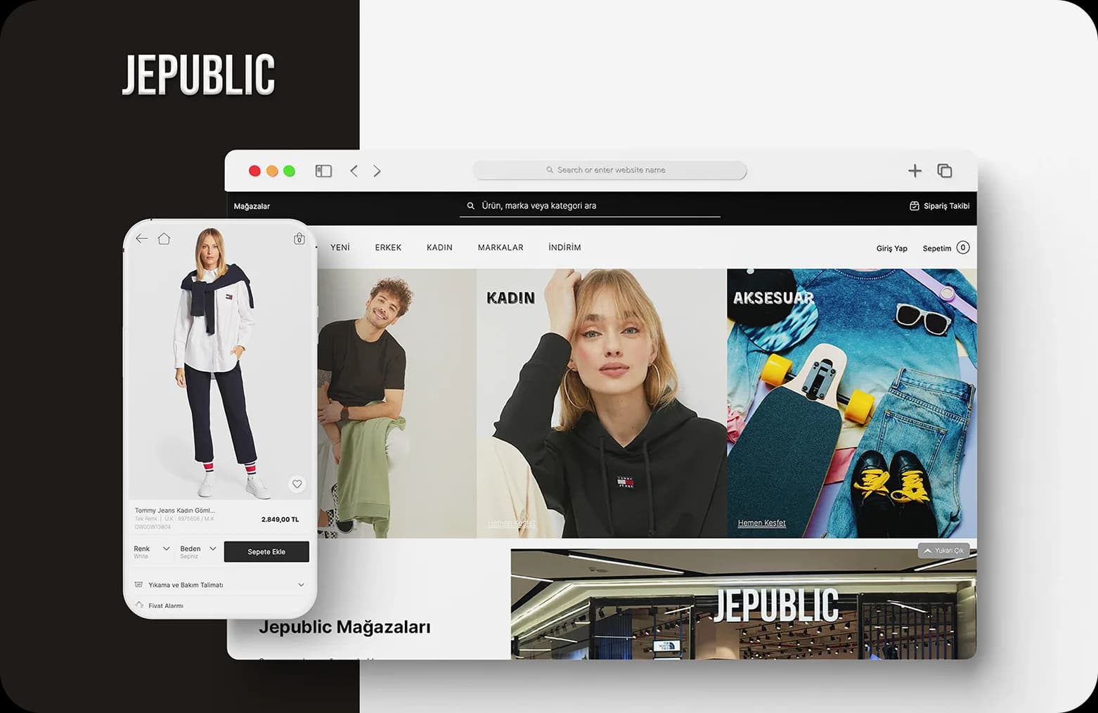 Jepublic