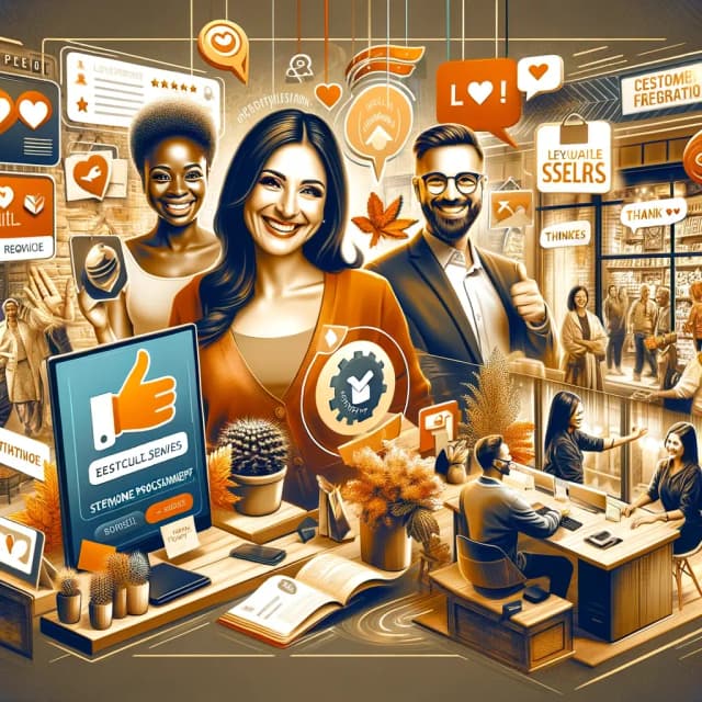 aboutContentImage