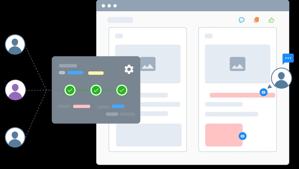 user-friendly