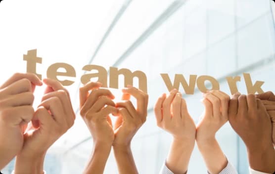 partnerlikAdvantages
