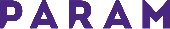 brandName