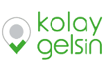 brandName