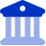 brandName