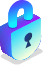 lock