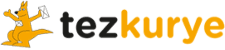 brandName