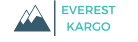 brandName