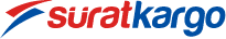 brandName
