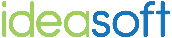 brandName