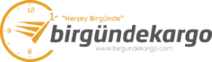 brandName