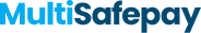 brandName