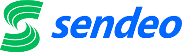 brandName