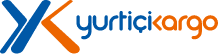 brandName
