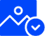 brandName