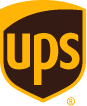 brandName