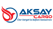 brandName