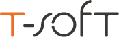 brandName