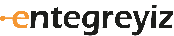brandName