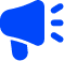 brandName