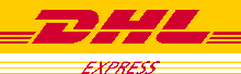 brandName