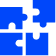 brandName