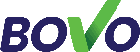 brandName