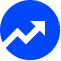 brandName