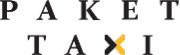 brandName