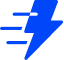 brandName