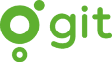brandName