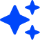 brandName