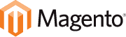 brandName
