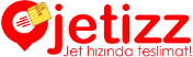 brandName