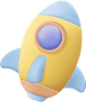 rocket