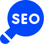 brandName