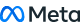 brandName