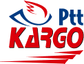 brandName